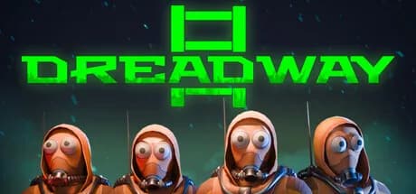 Dreadway görsel 1