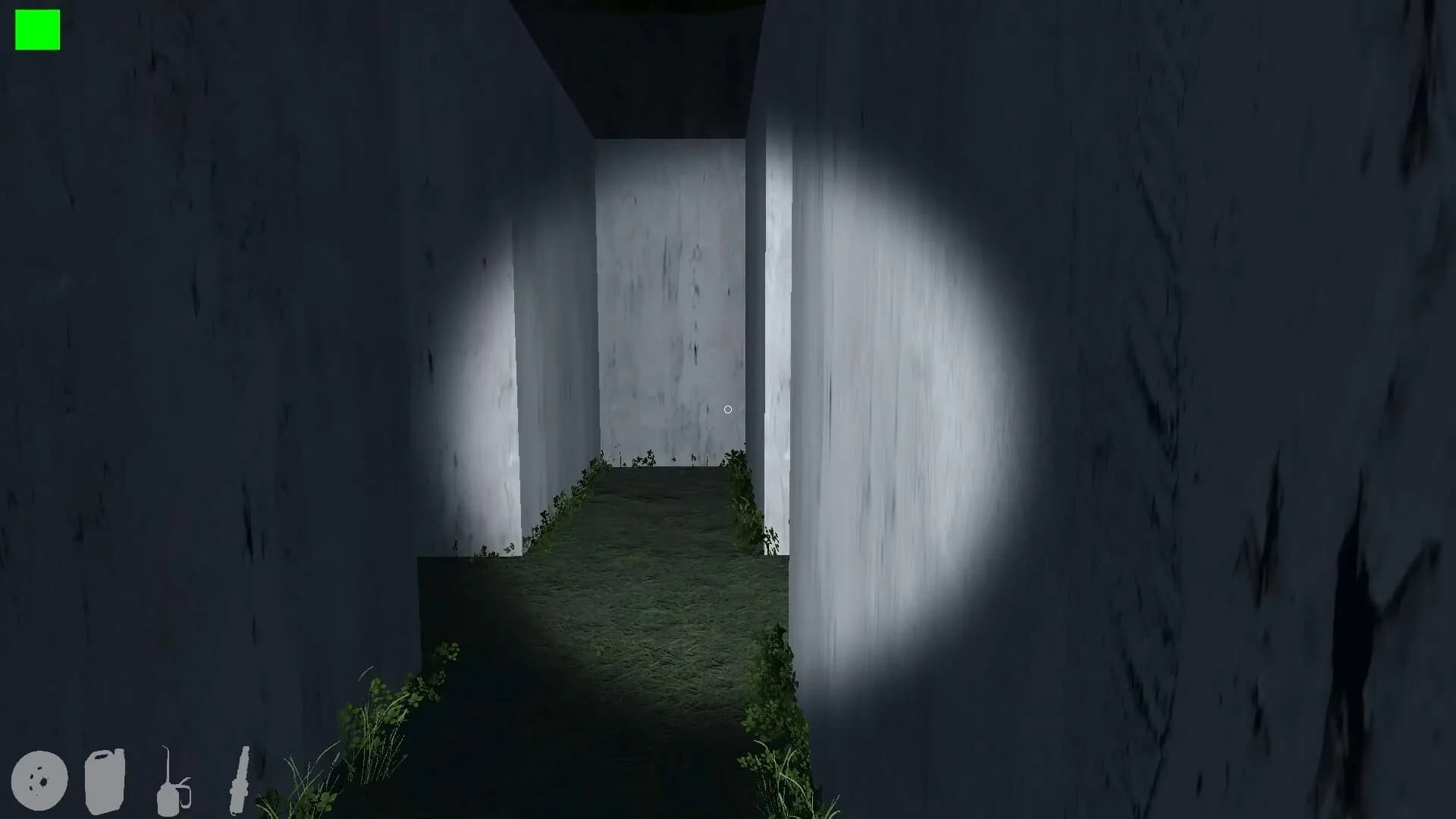 Death Forest Abyss görsel 7