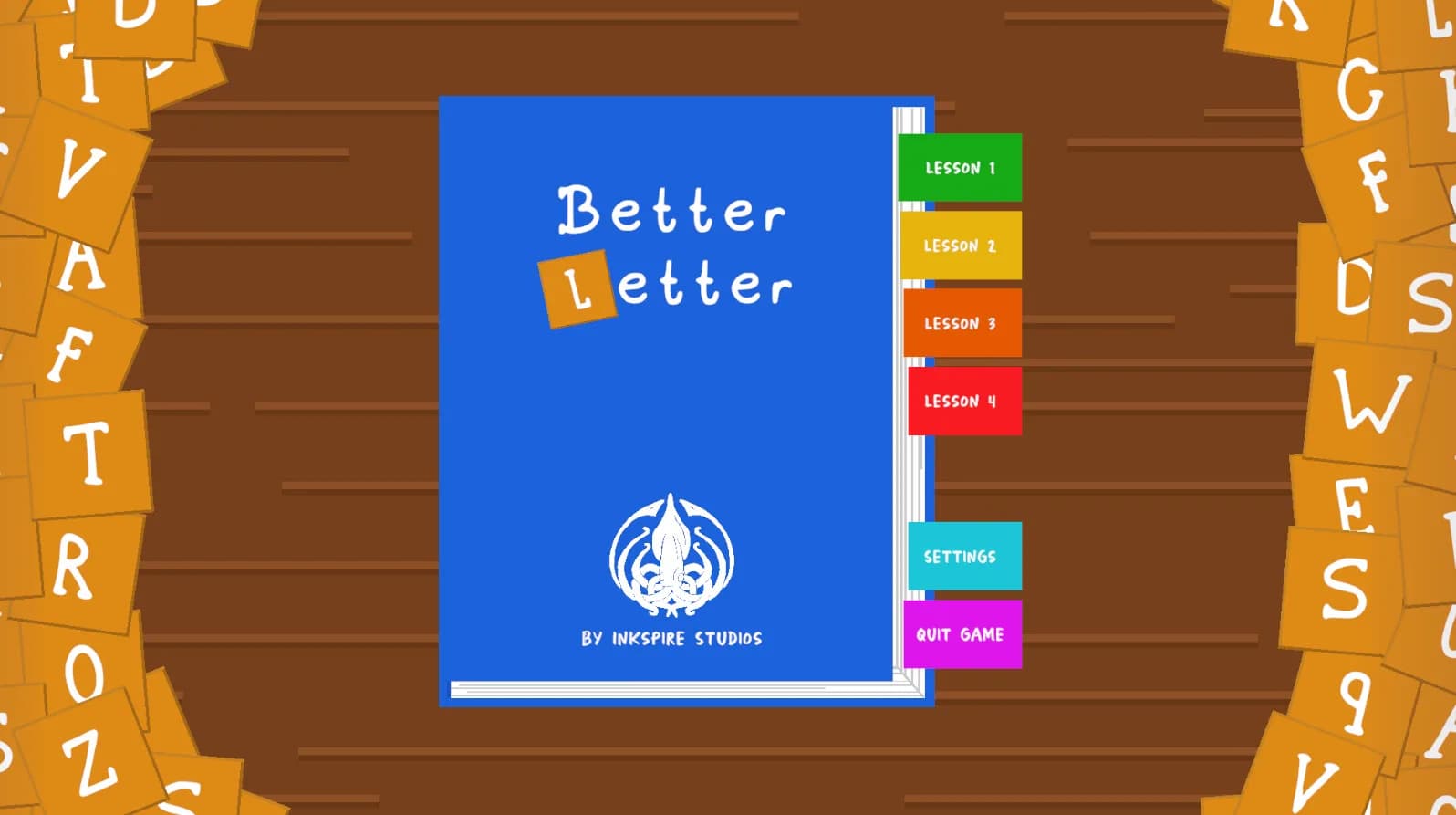 Better Letter görsel 2