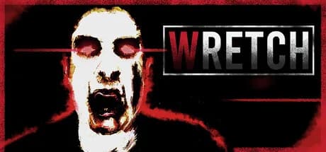 Wretch