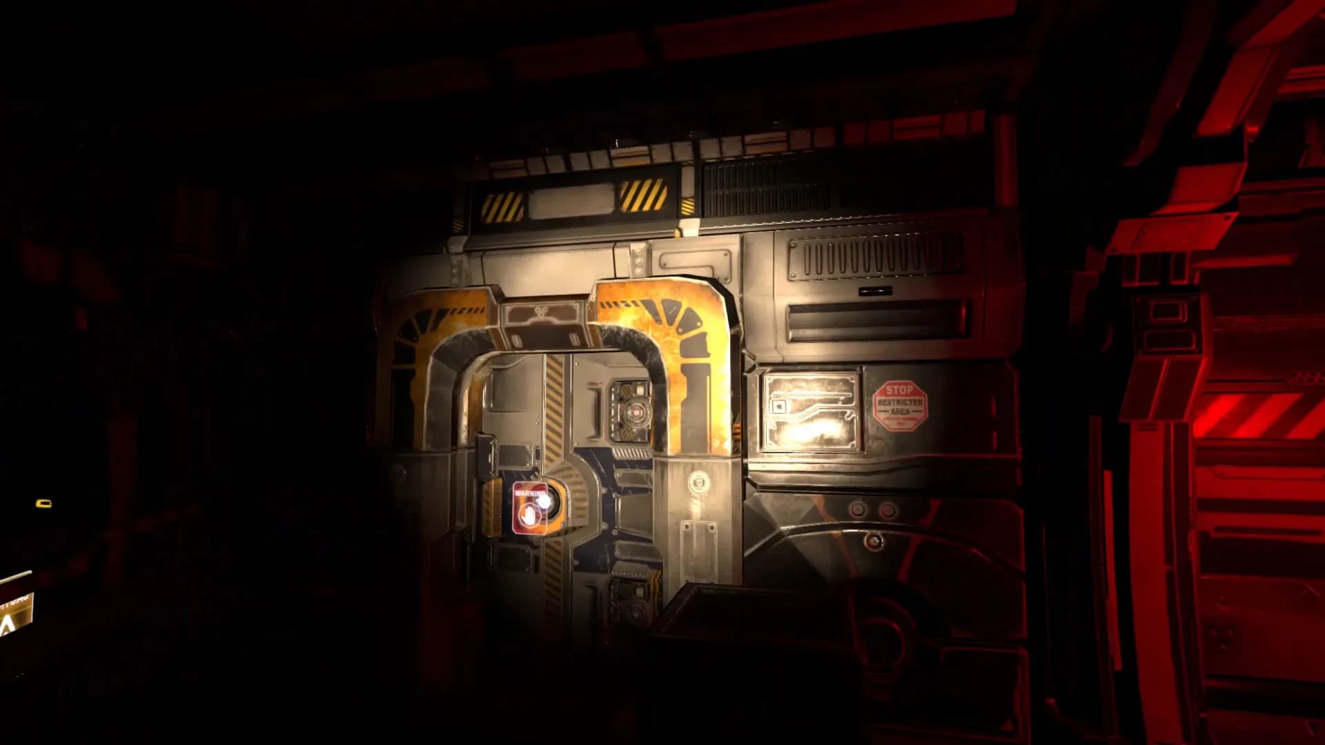 Colony X görsel 7
