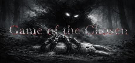 Game Of The Chosen