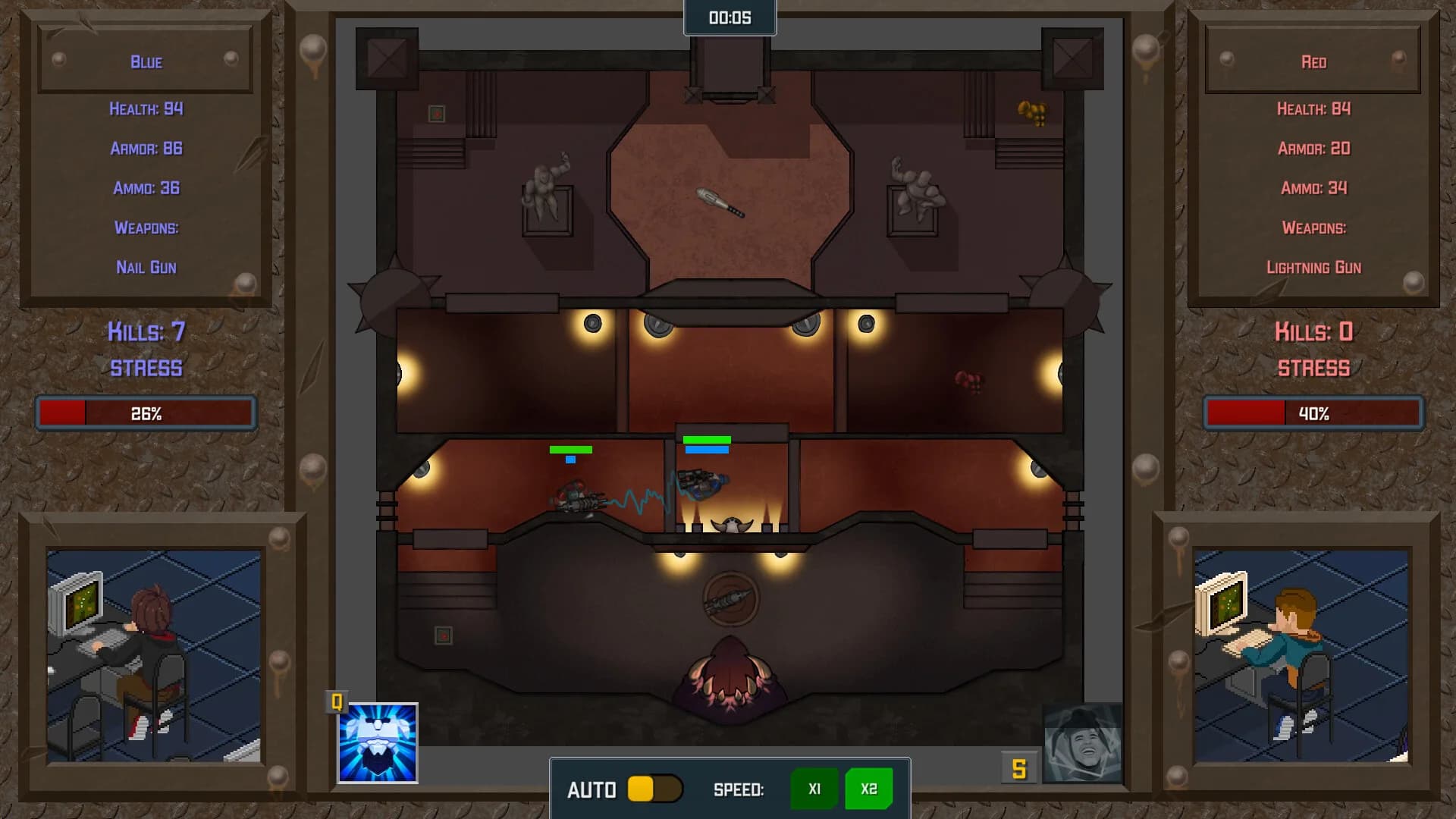 Esports History: Prologue görsel 3