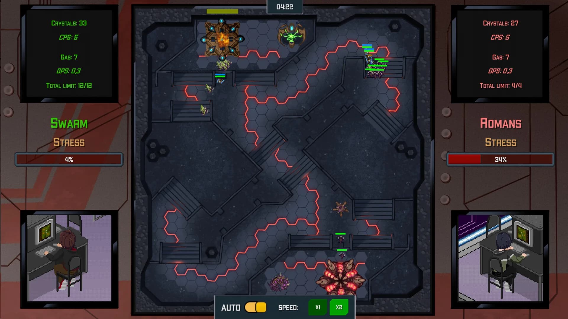 Esports History: Prologue görsel 6