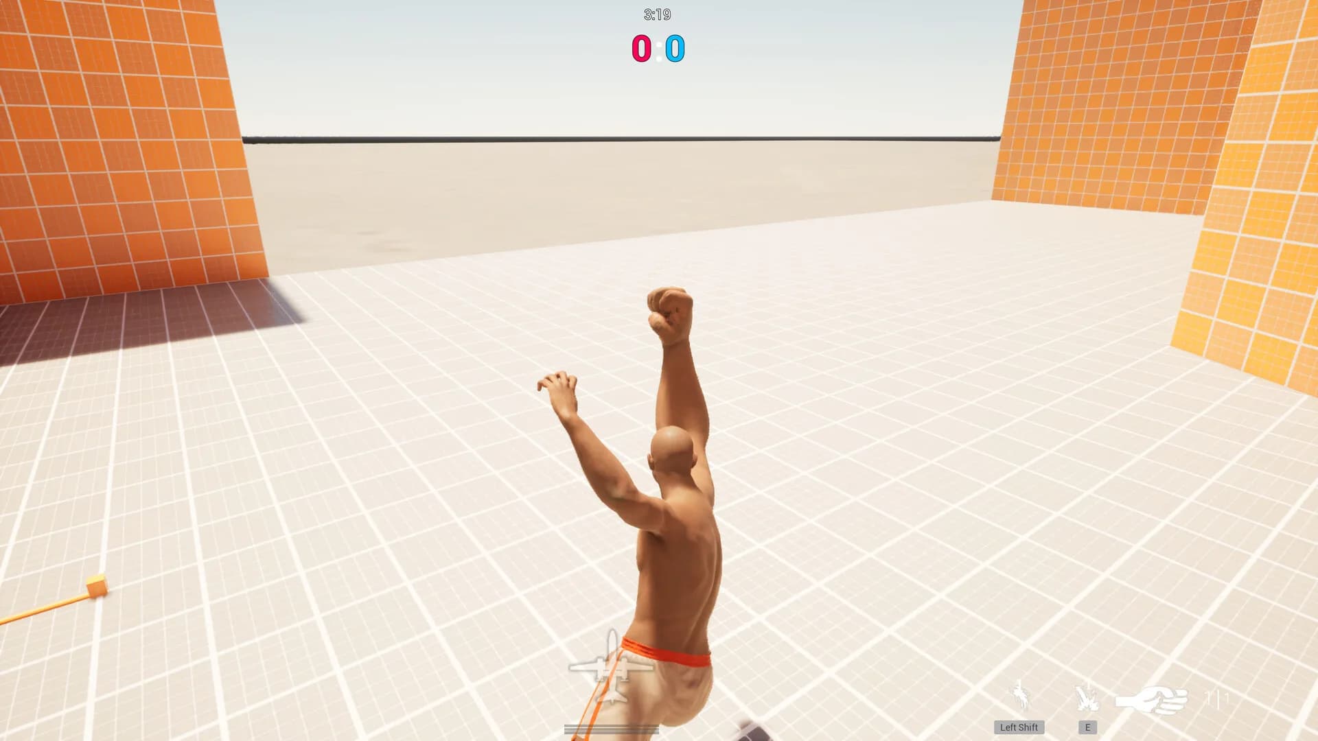 Overboost görsel 4