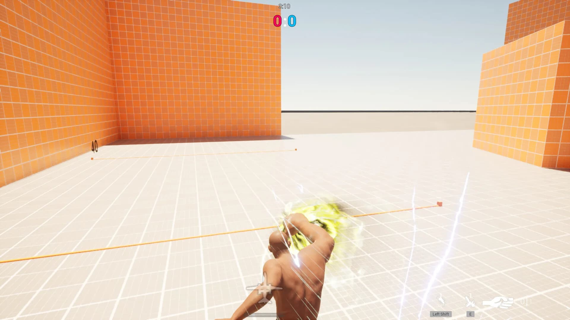 Overboost görsel 5