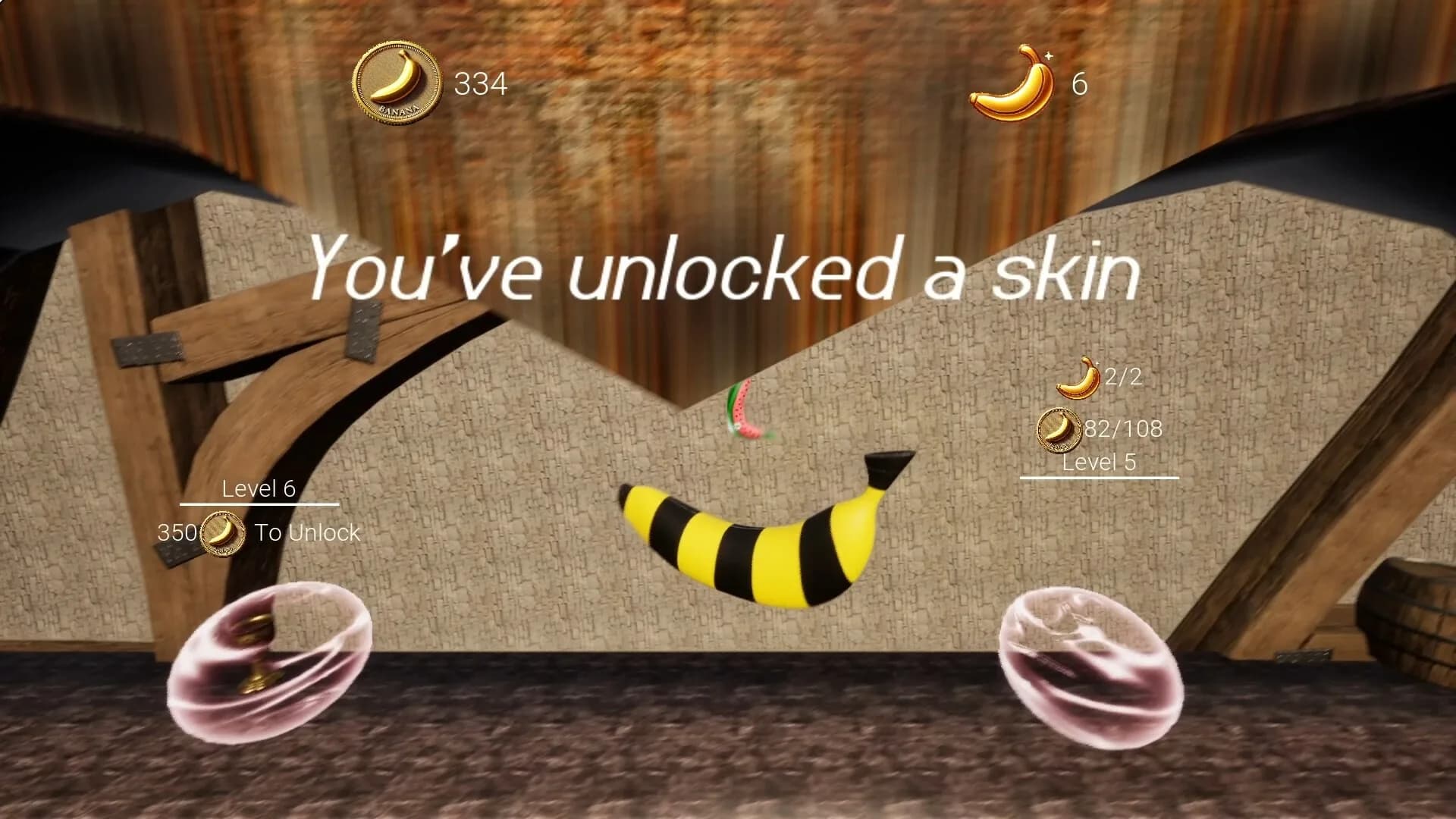 Banana Next Gen görsel 6