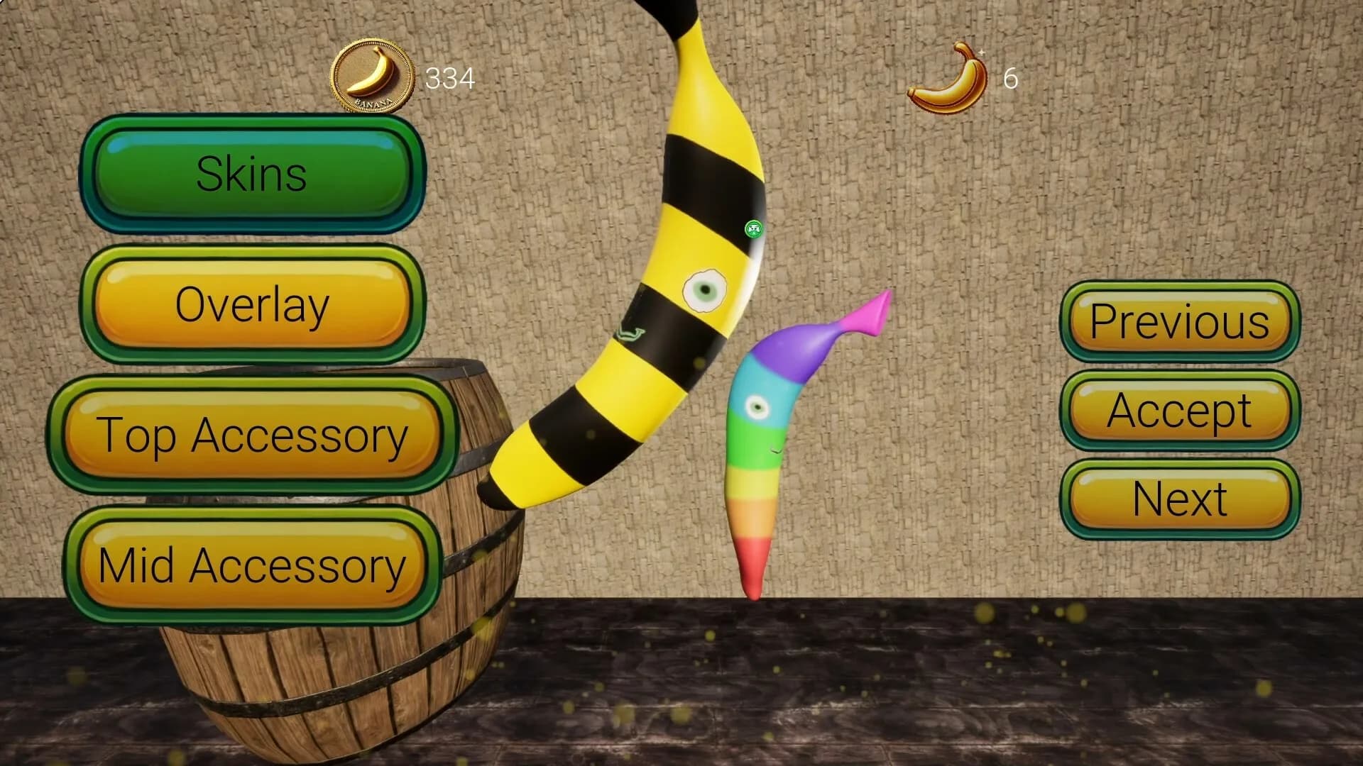 Banana Next Gen görsel 8