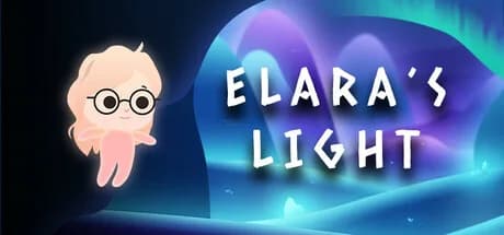 Elara's Light görsel 1
