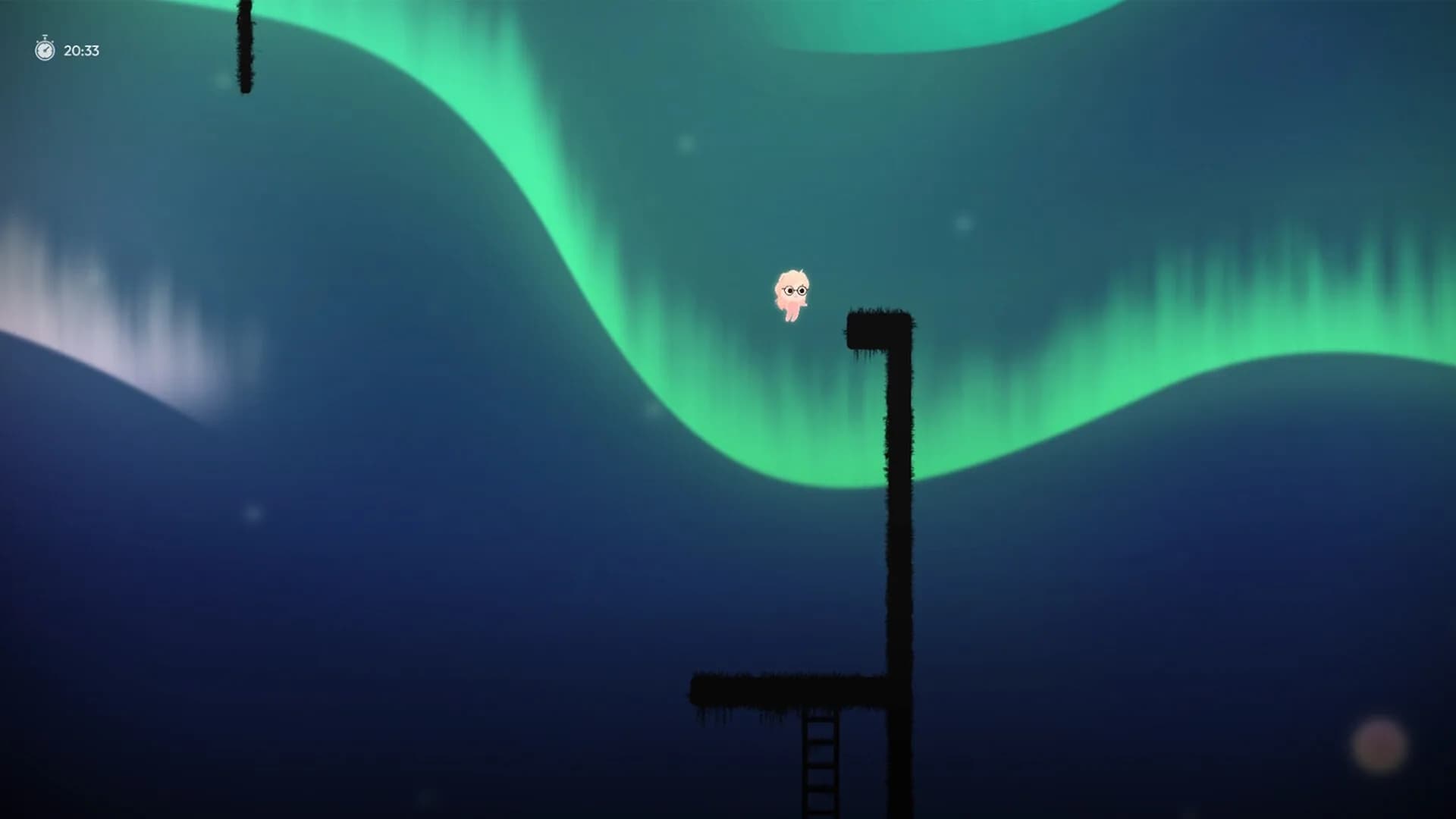 Elara's Light görsel 7