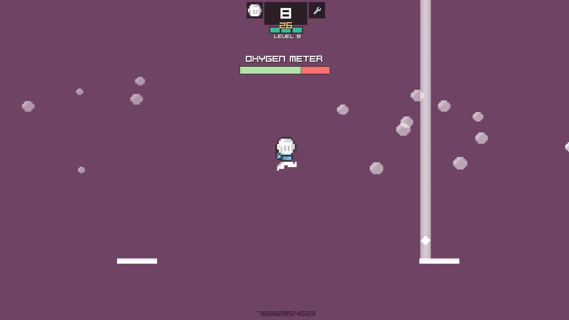 Alpha Runner 2 görsel 3