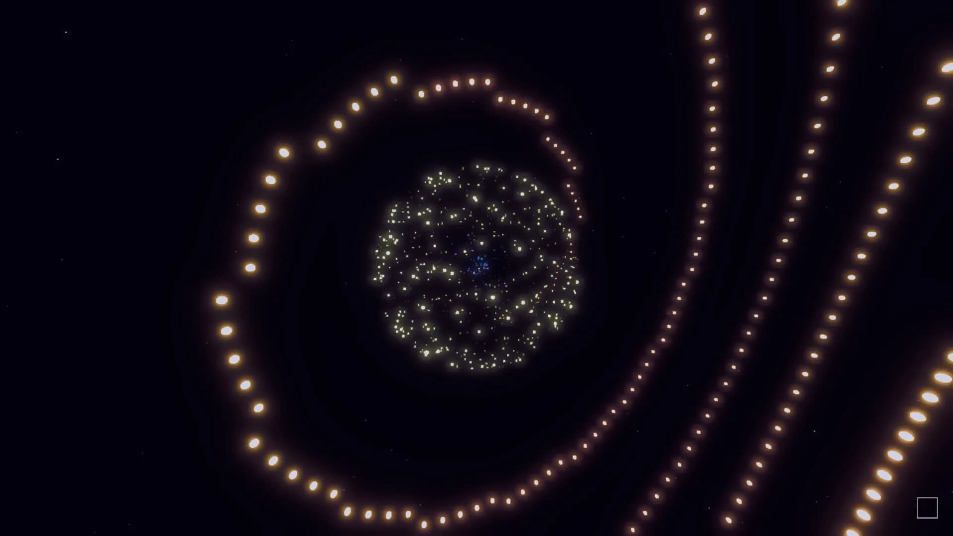 Idle Sphere görsel 4