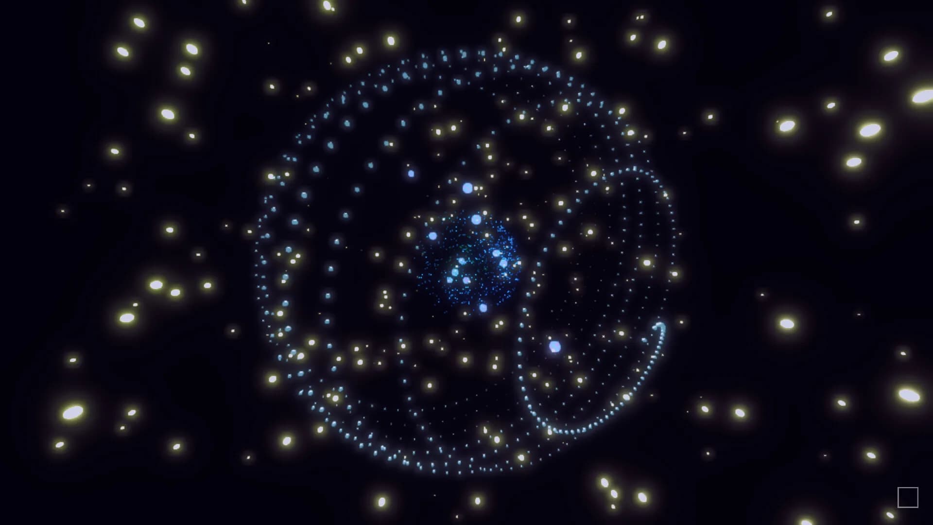 Idle Sphere görsel 5