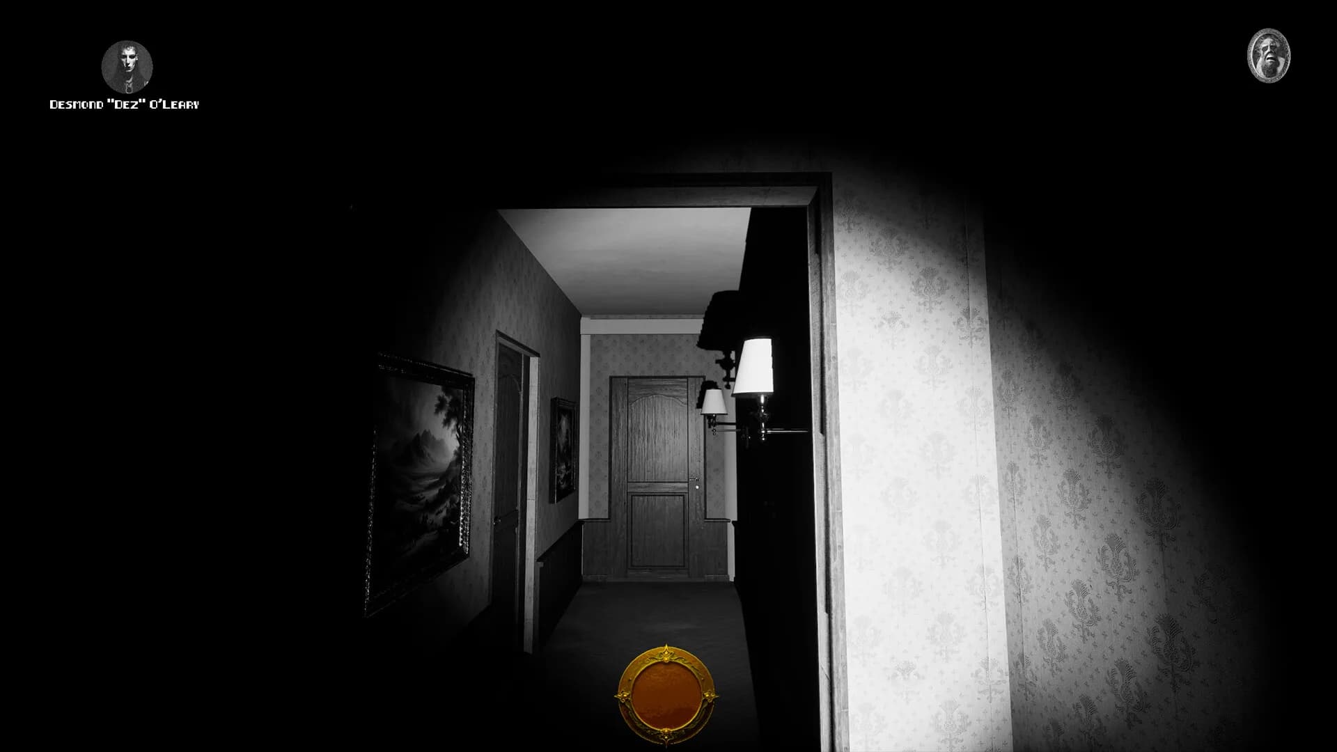 Don't Wake Up The Dead görsel 2