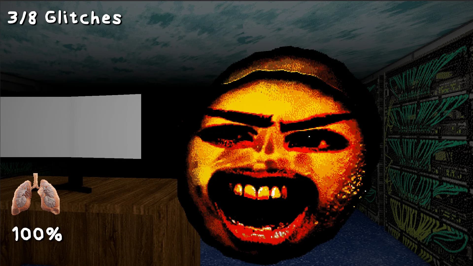Gerrit's Games görsel 2