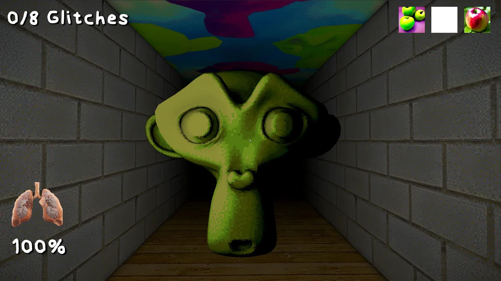 Gerrit's Games görsel 4