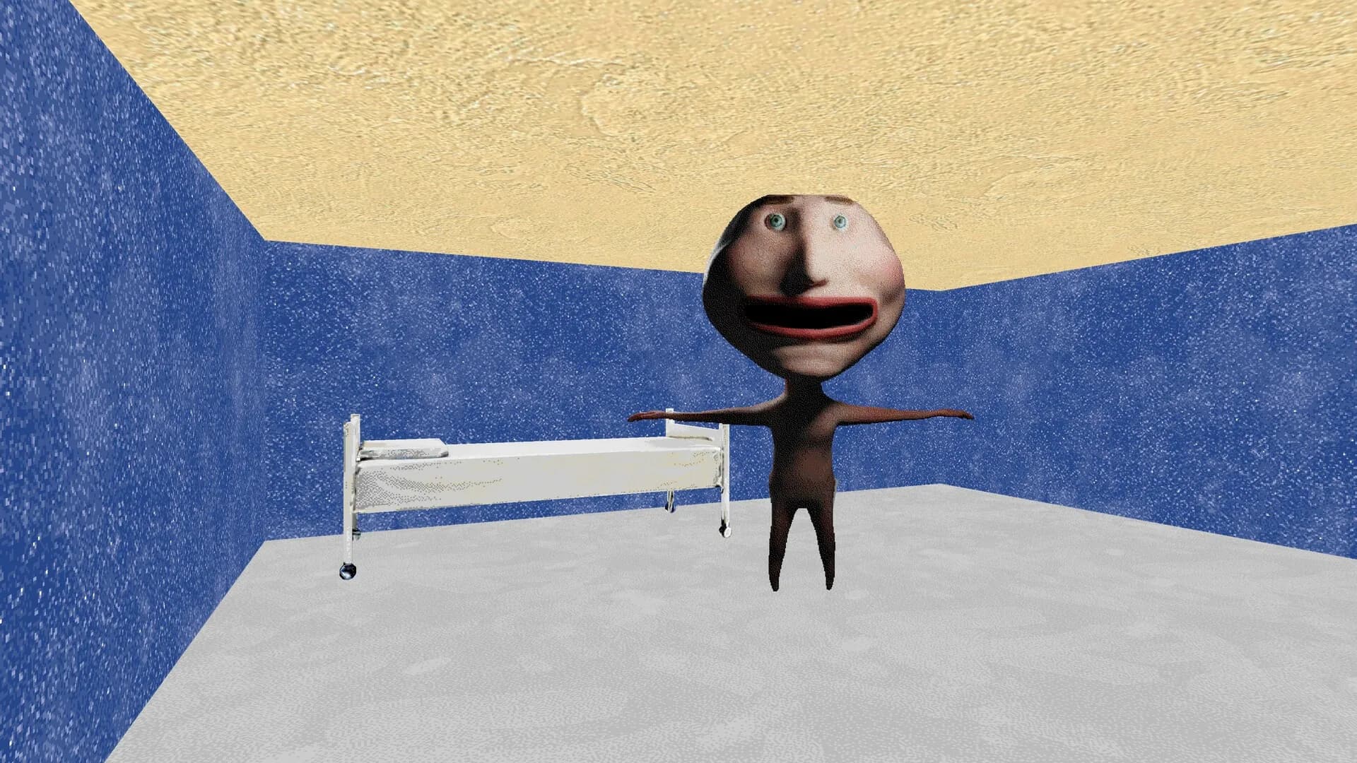 Gerrit's Games görsel 9