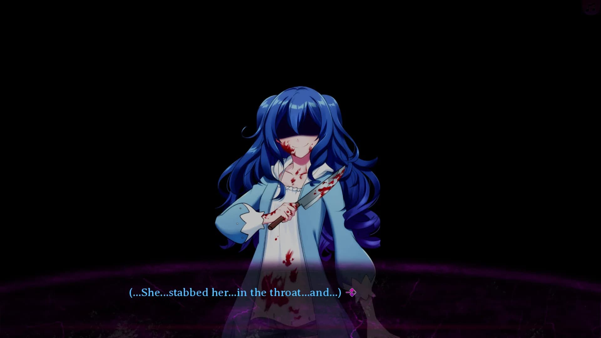 Yet Another Killing Game görsel 7
