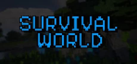 SurvivalWorld