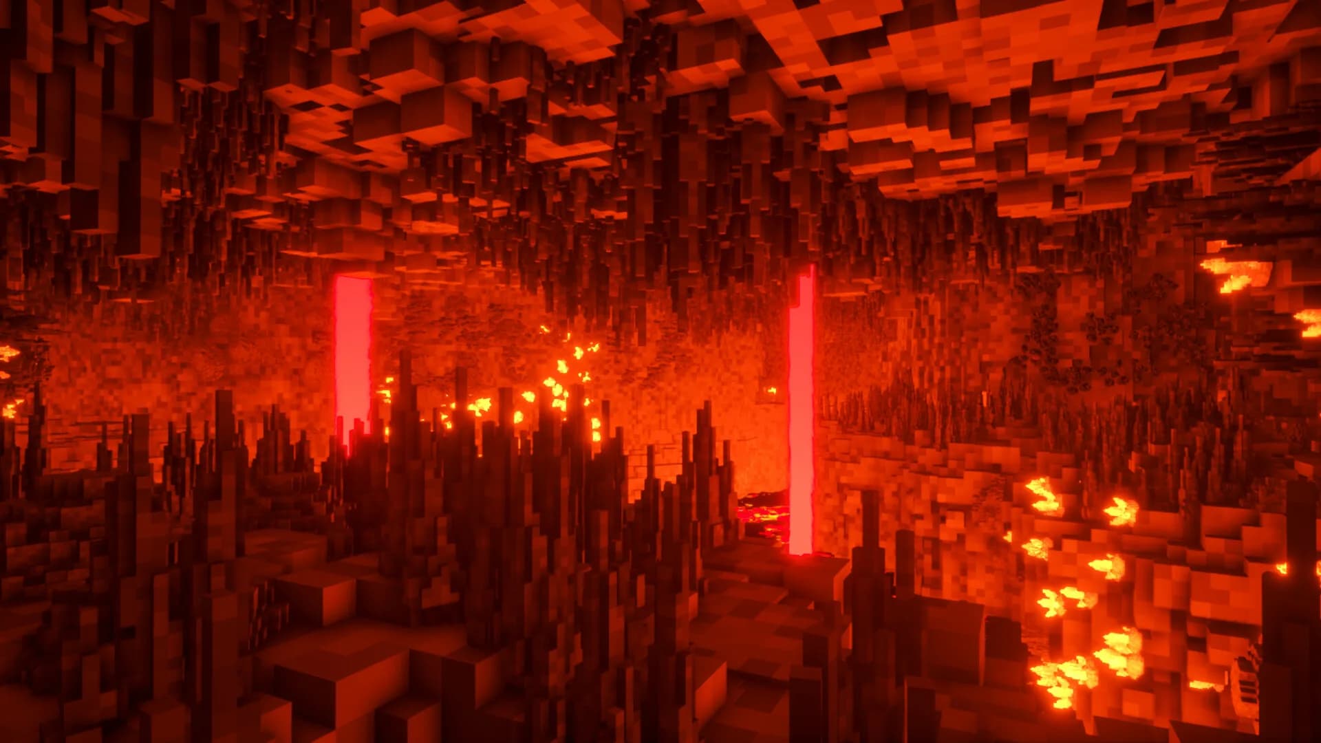 SurvivalWorld görsel 14