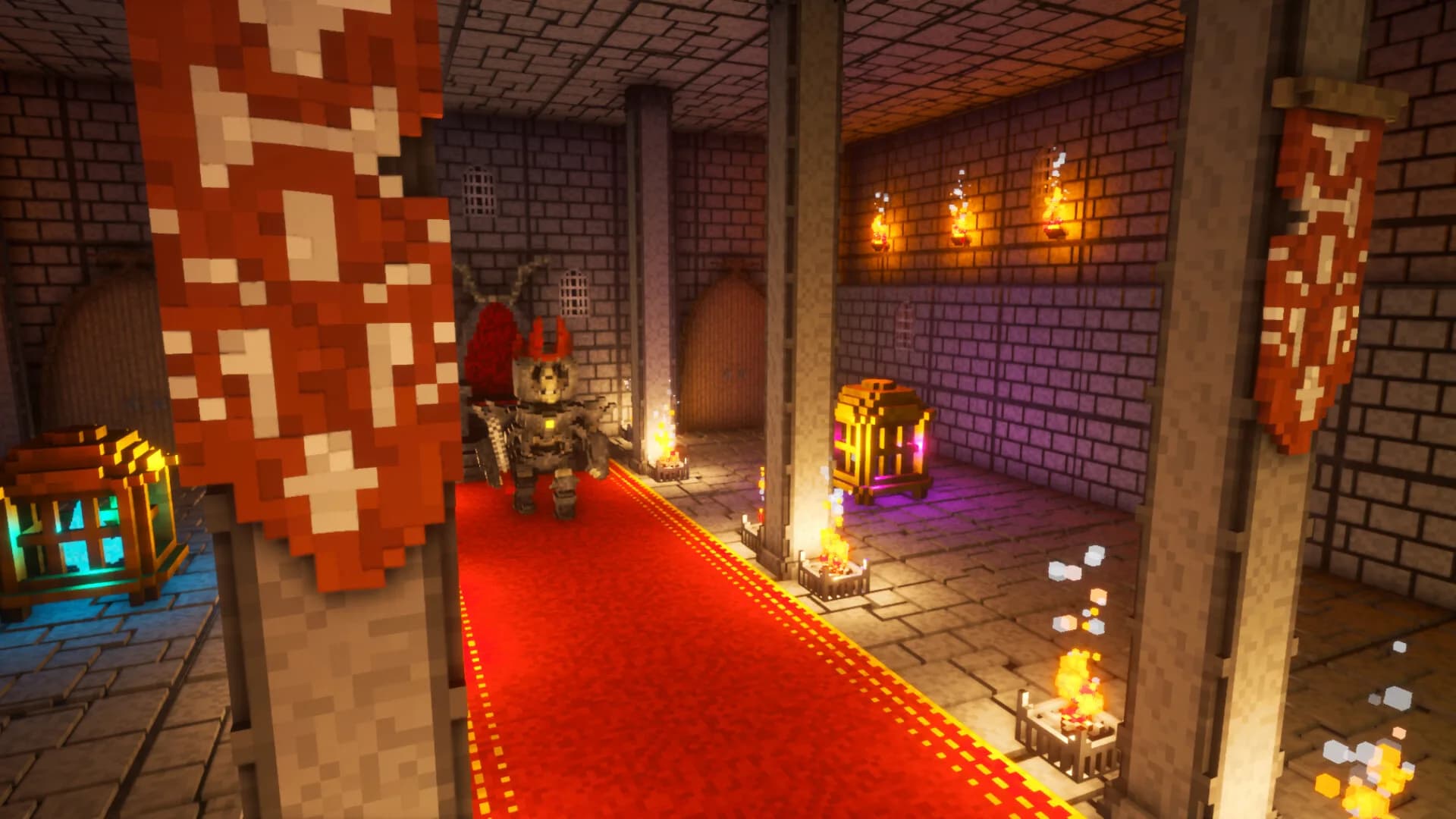 SurvivalWorld görsel 15