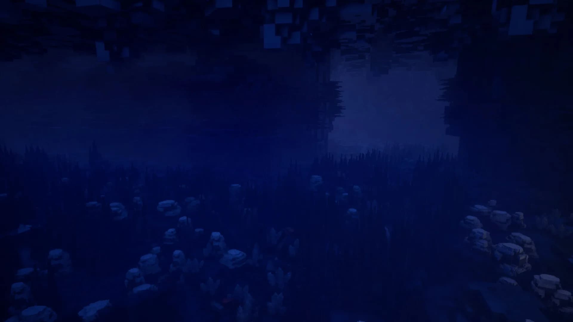 SurvivalWorld görsel 16