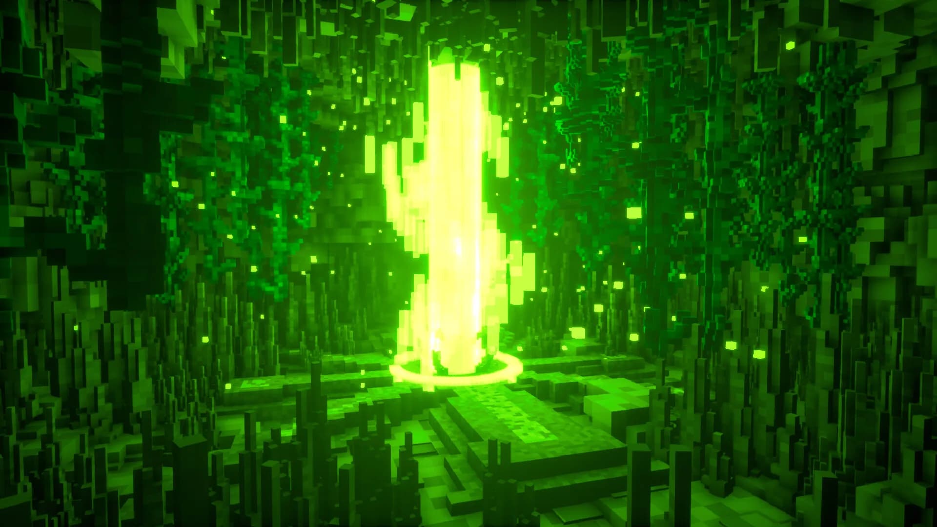 SurvivalWorld görsel 17
