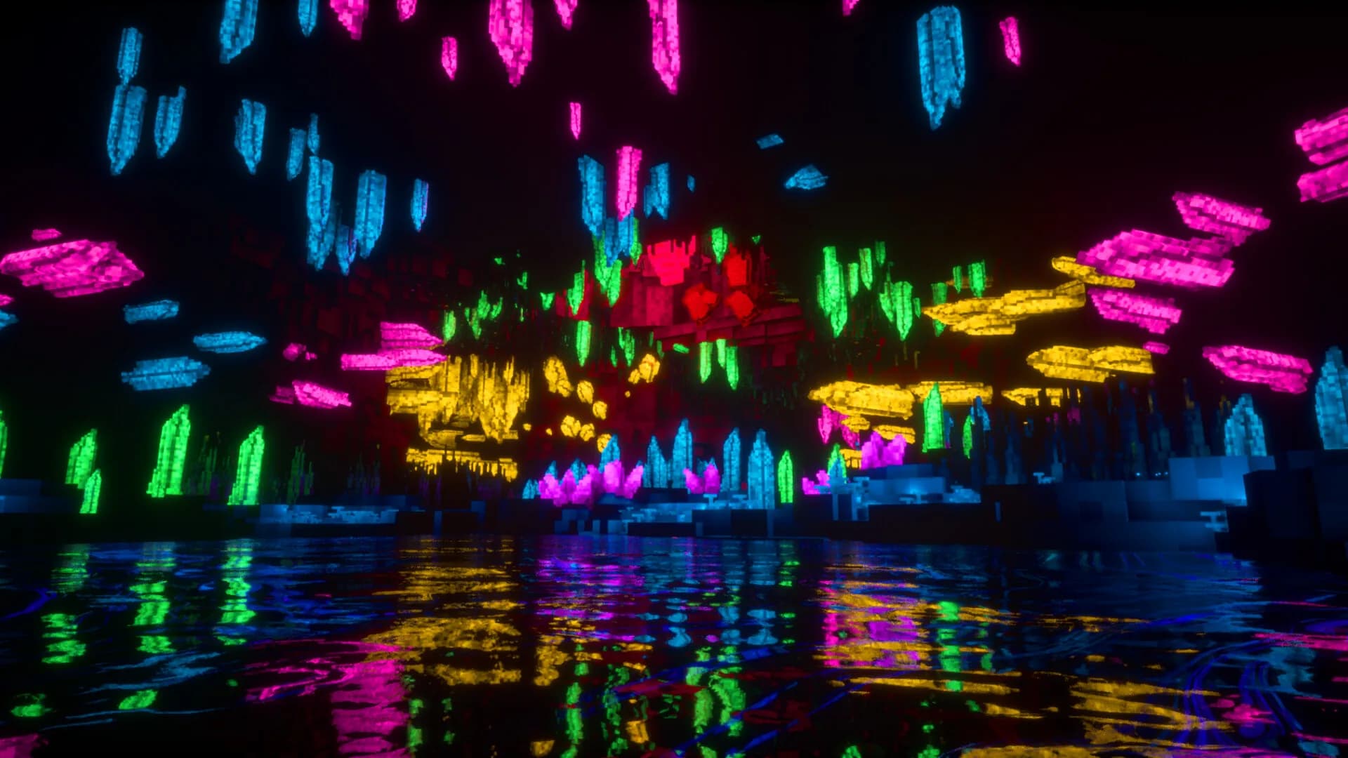 SurvivalWorld görsel 18