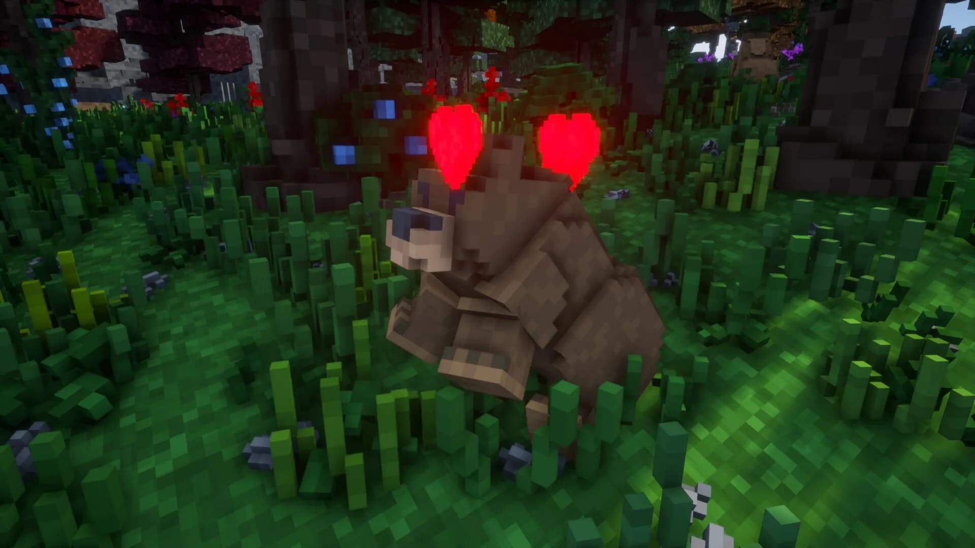 SurvivalWorld görsel 11