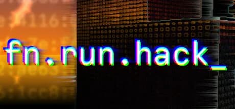 fn.run.hack görsel 1