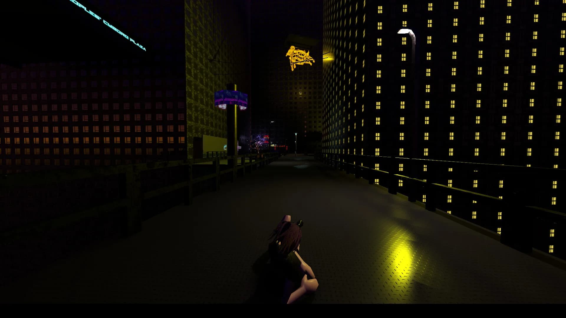 fn.run.hack görsel 4