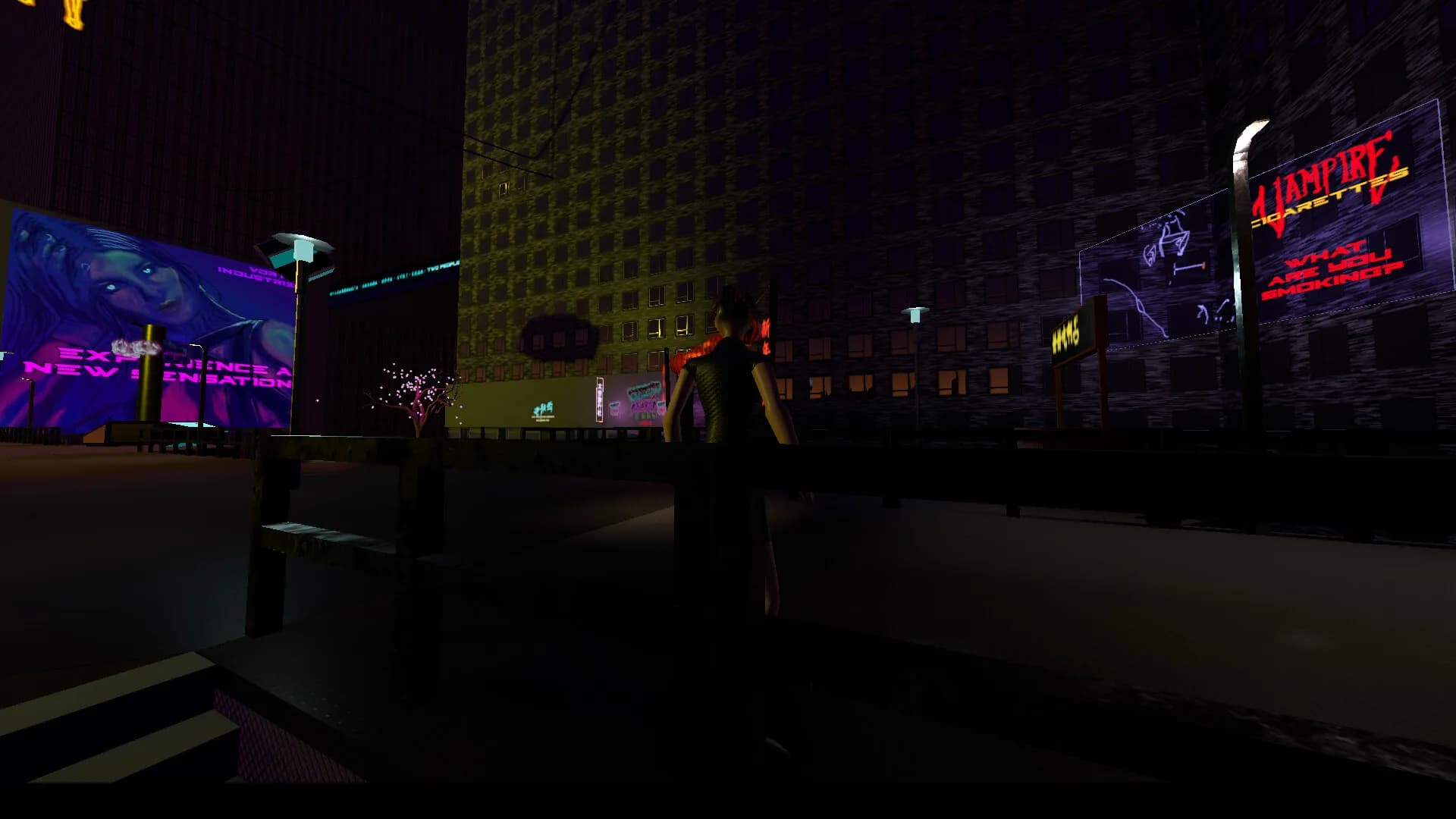 fn.run.hack görsel 5