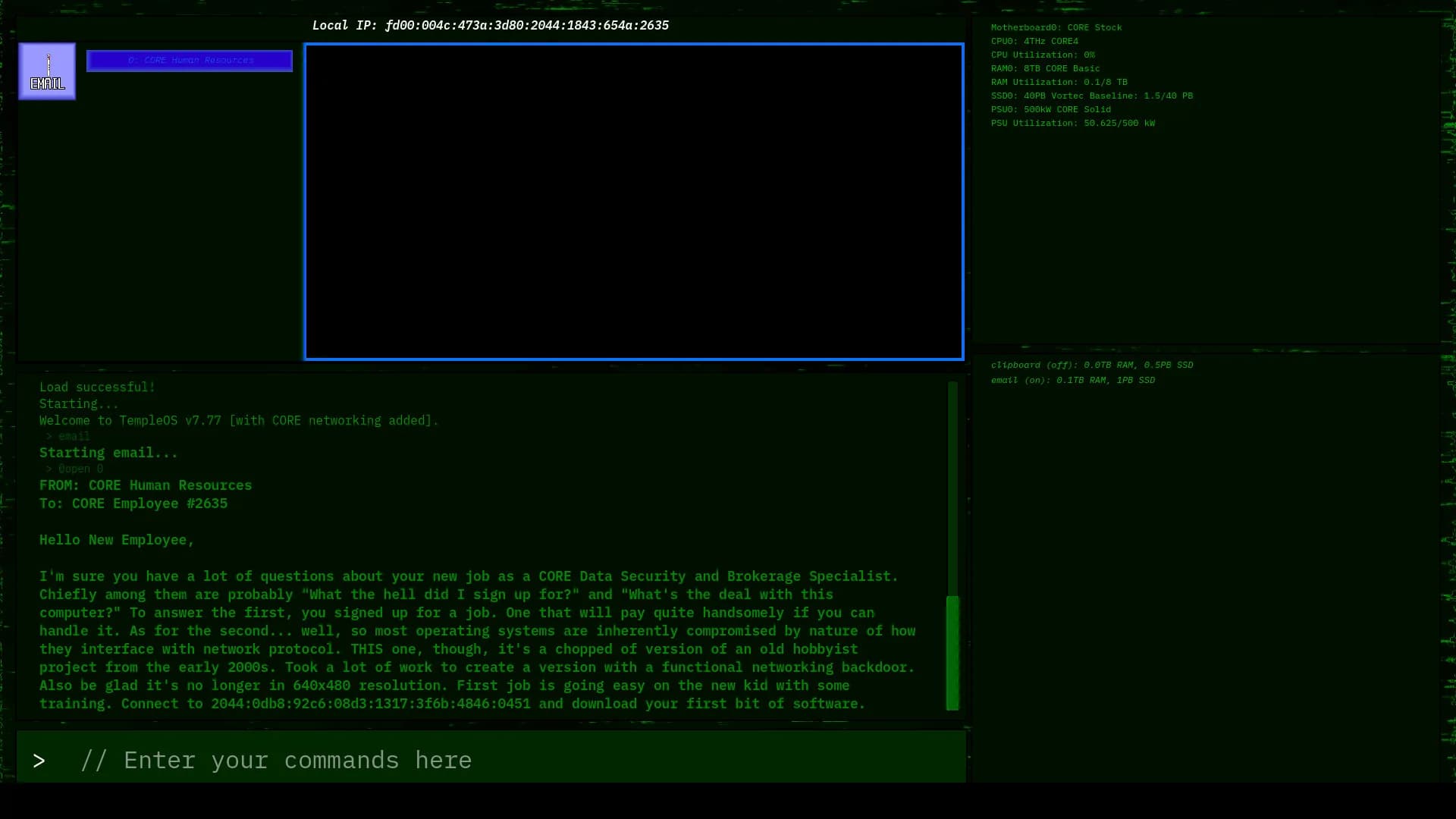 fn.run.hack görsel 6
