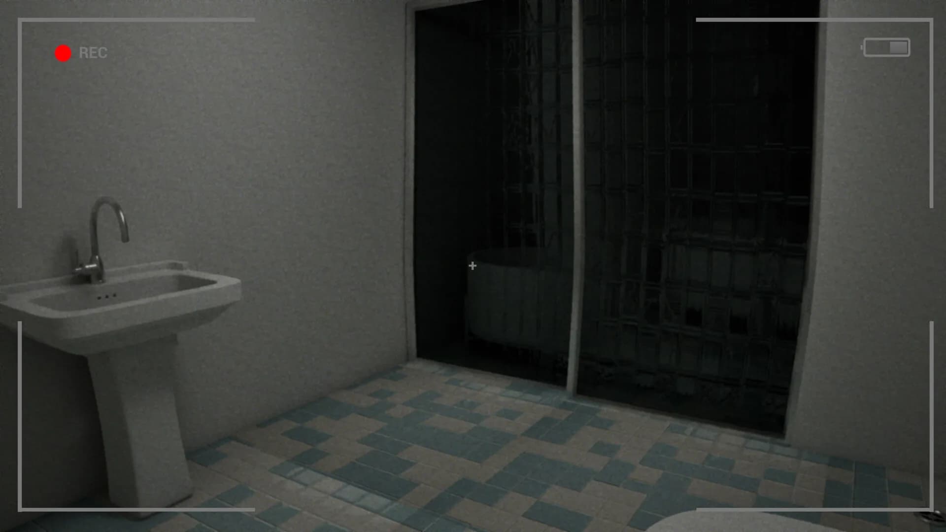 12 Hours görsel 3