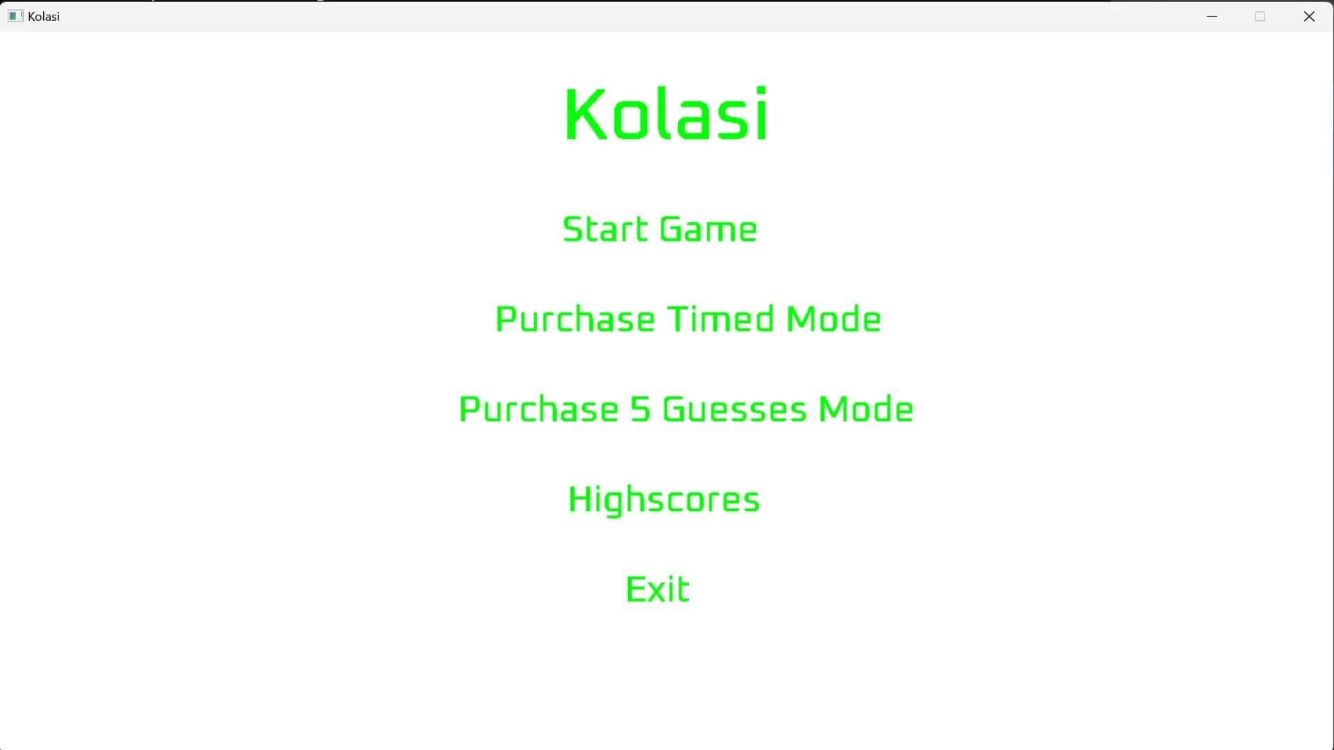 kolasi görsel 5