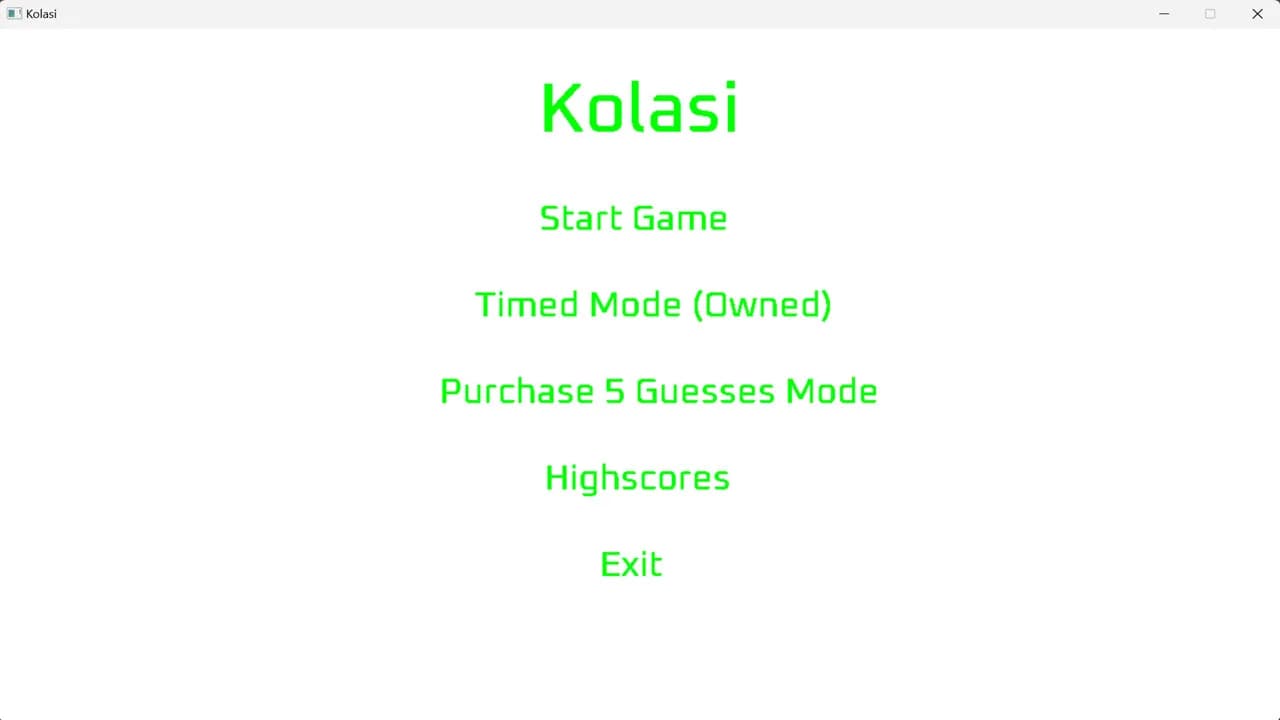 kolasi görsel 6