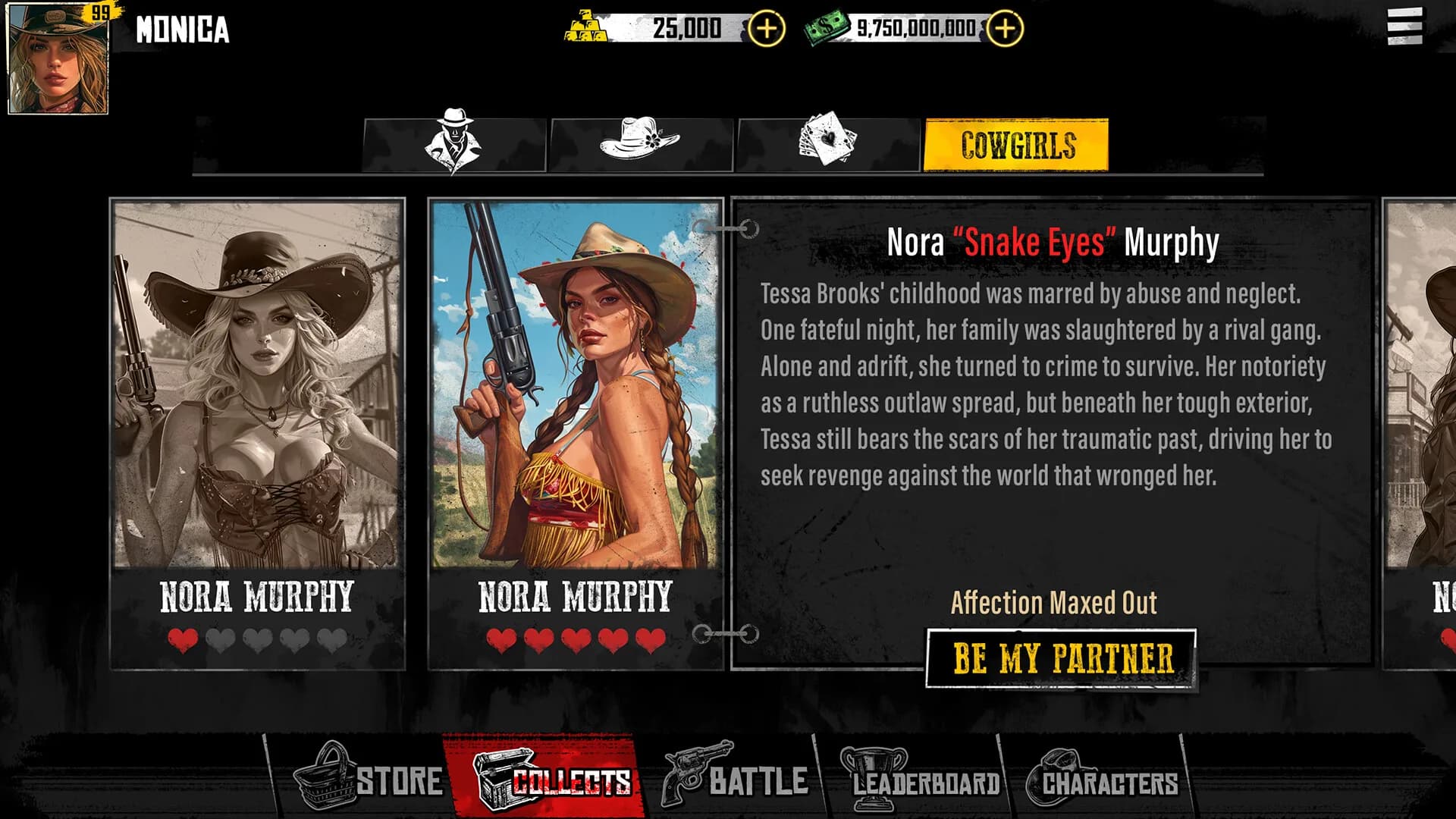 Buckshot Duel görsel 2