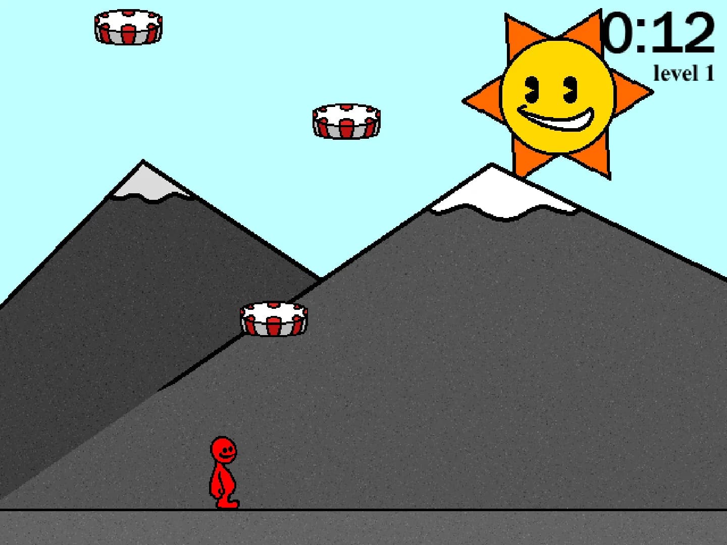Mint Dodgers görsel 2