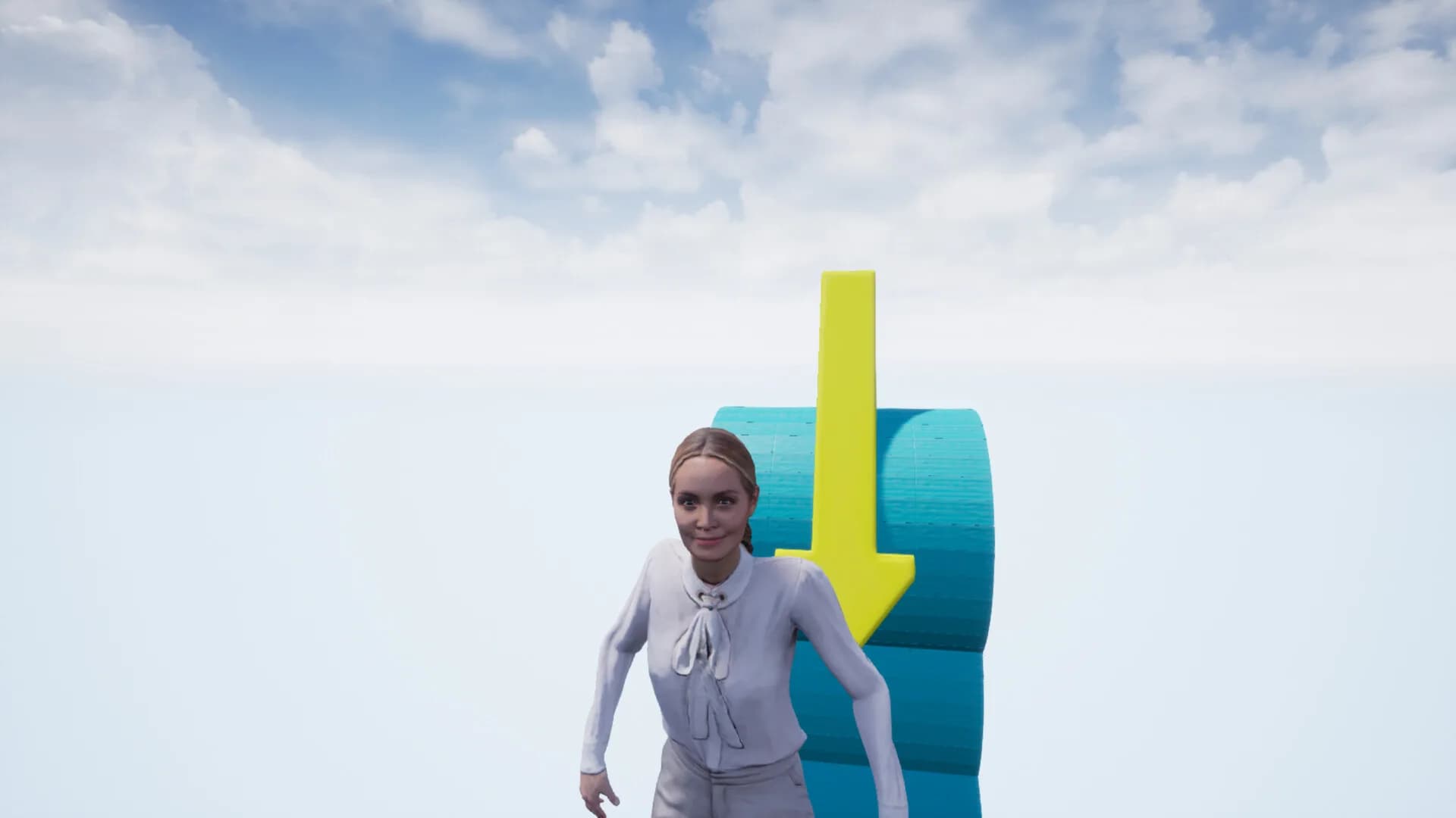 Ragdoll Playground görsel 12