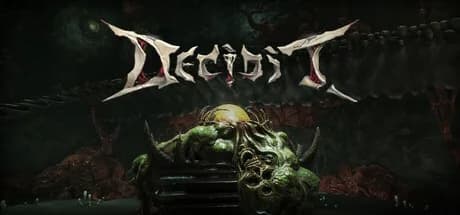 DECIDIT görsel 1
