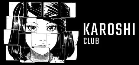 Karoshi Club