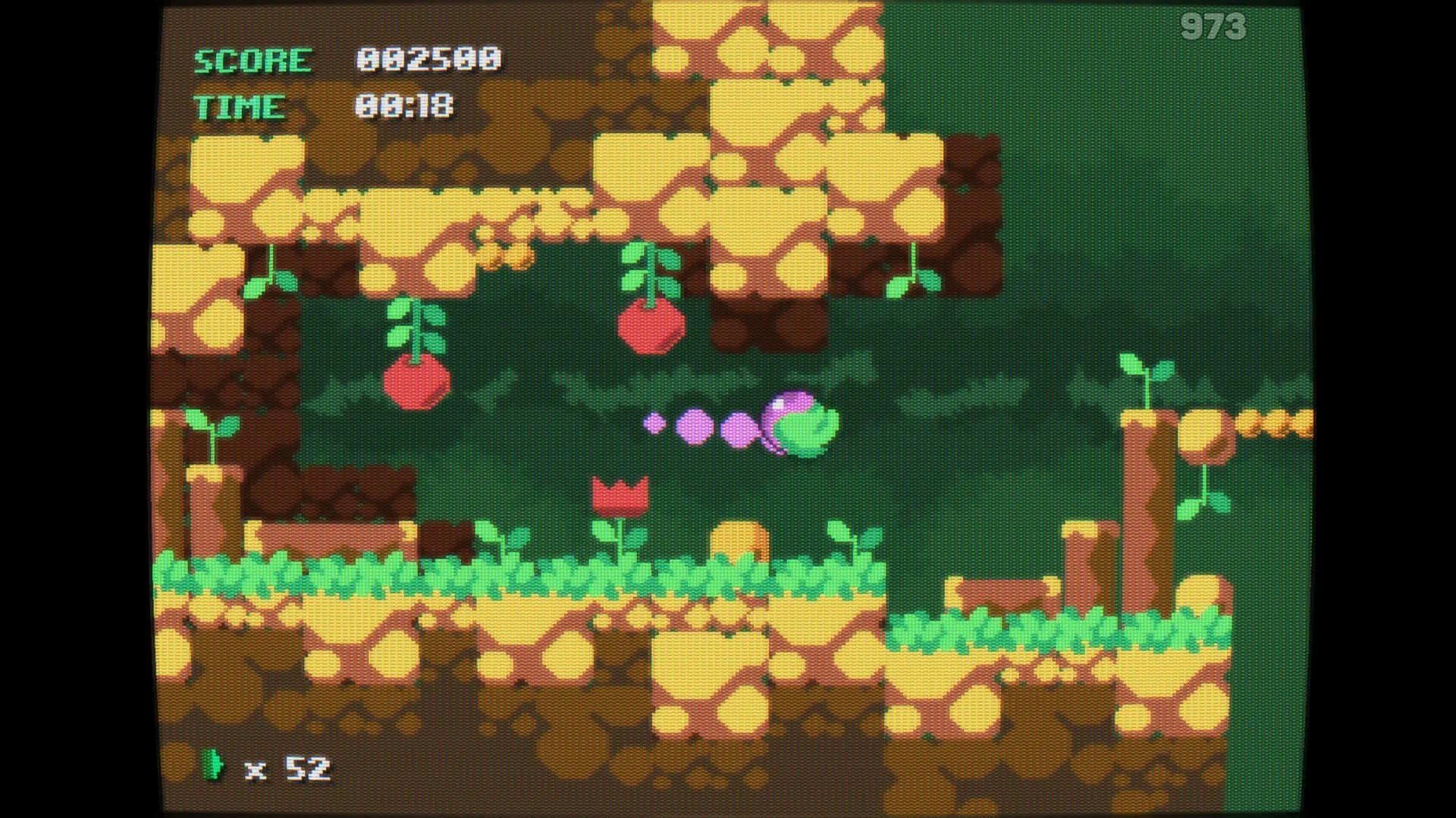 Lost in Fuzz görsel 2