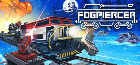 Fogpiercer