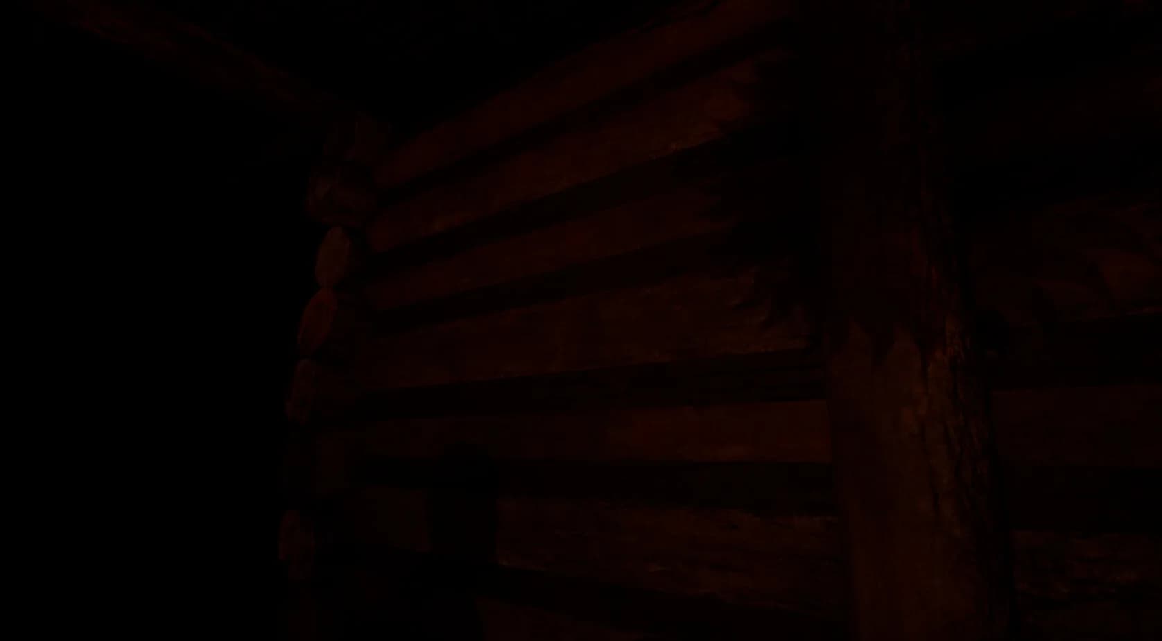 Severed Decks görsel 2