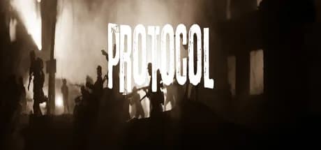 Protocol: First Attack görsel 1