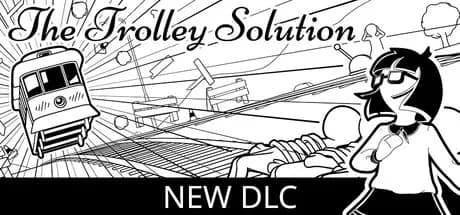 The Trolley Solution görsel 1