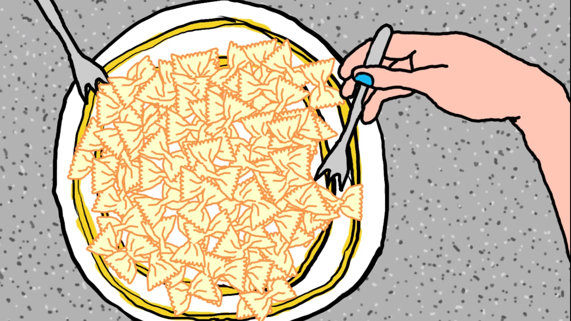 crockpot görsel 5