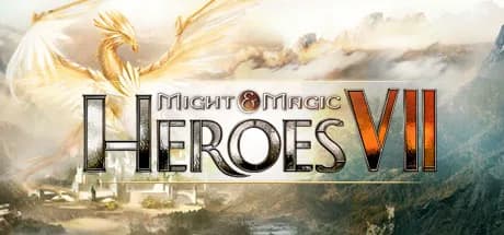 Might & Magic® Heroes® VII görsel 1