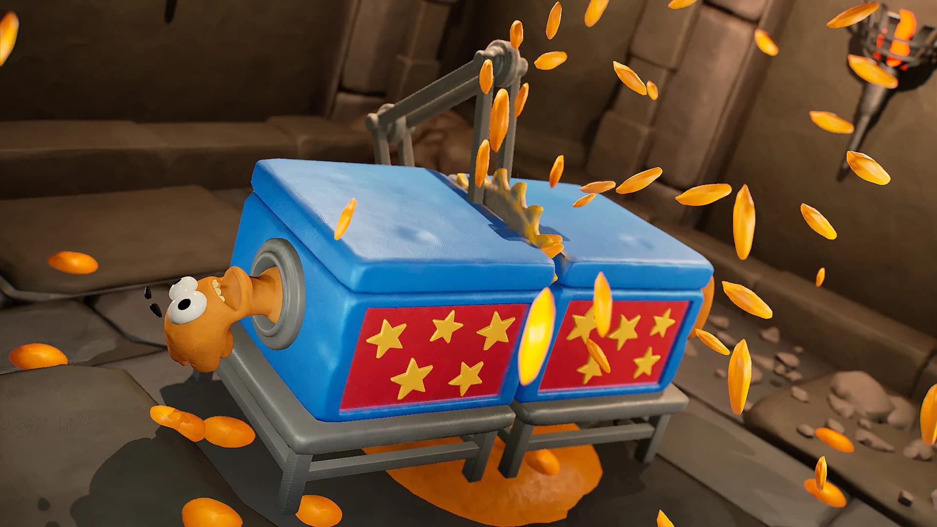Chunk görsel 7