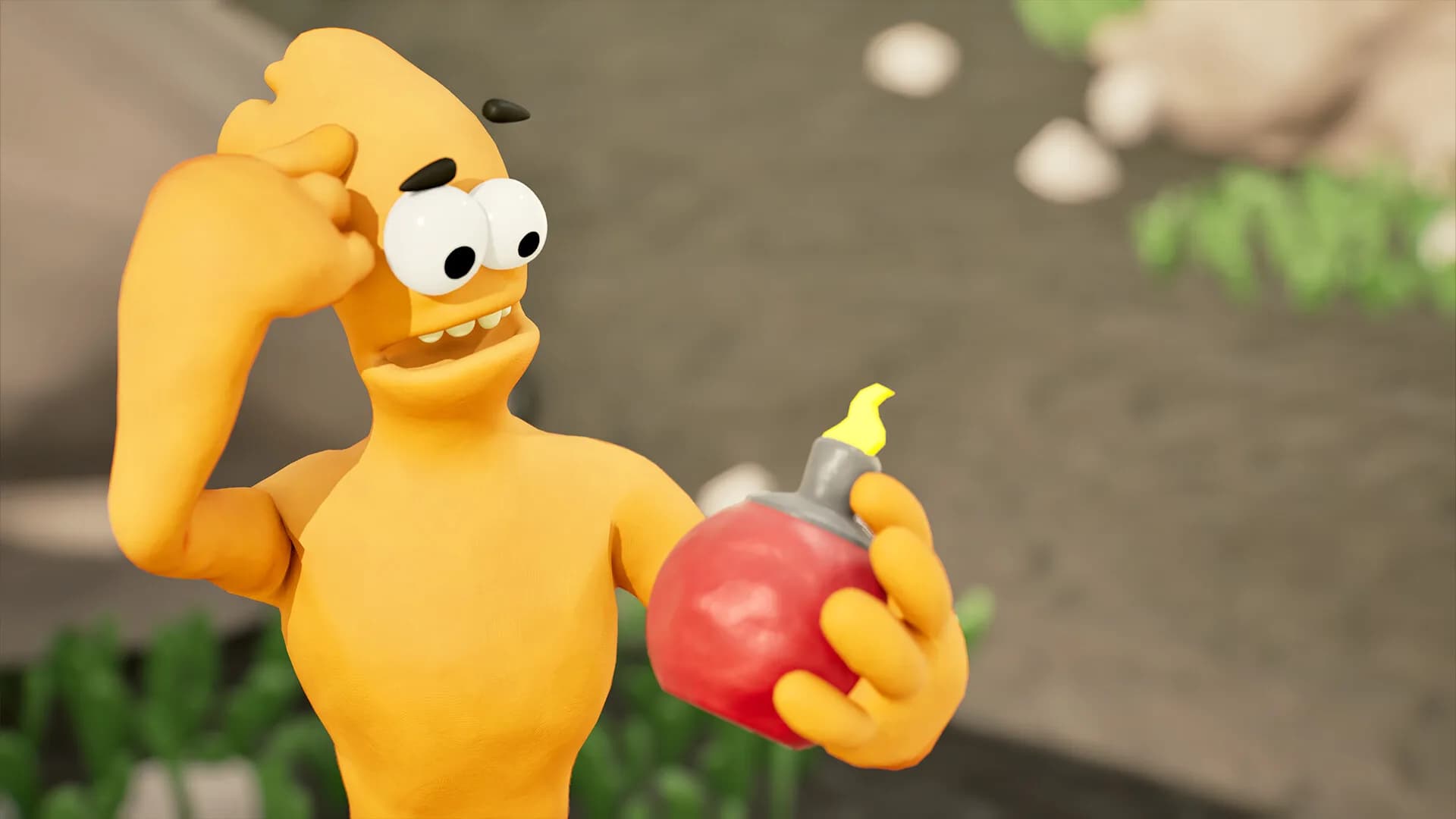 Chunk görsel 8